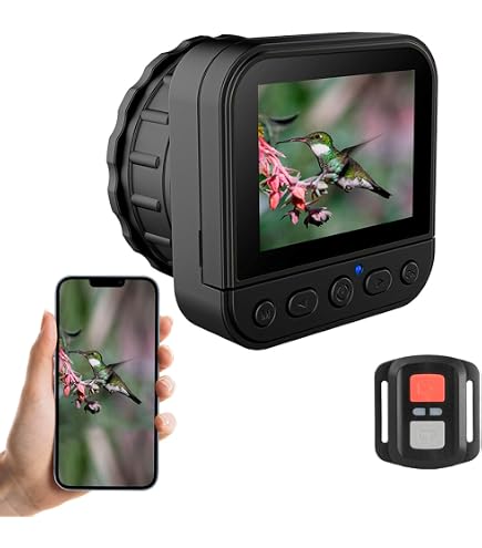 Amazon.co.jp: Nikon 天体望遠鏡用アイピース NAV-10SW : おもちゃ